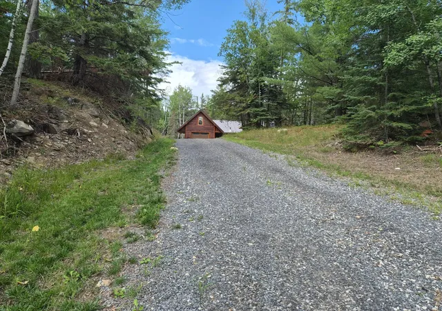 30th image of 2101 County Road 138, International Falls, MN 56649 | MLS# 7123602