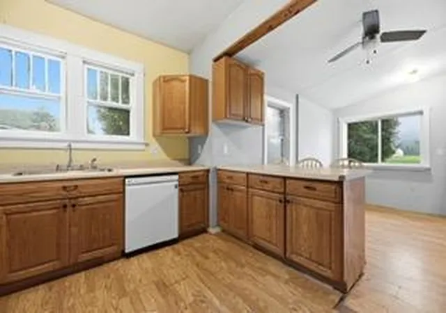 Photo 3 of Single family home for sale at 170 N Church St, Peterson, MN 55962 | MLS# 7123606 | Listing updated on 2026-08-14