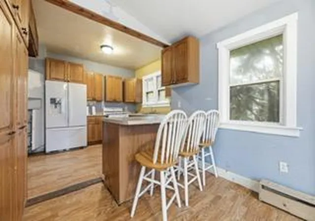 Photo 3 of Single family home for sale at 170 N Church St, Peterson, MN 55962 | MLS# 7123606 | Listing updated on 2026-08-14