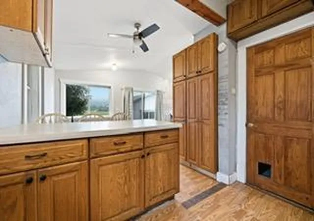 Photo 4 of Single family home for sale at 170 N Church St, Peterson, MN 55962 | MLS# 7123606 | Listing updated on 2026-08-14