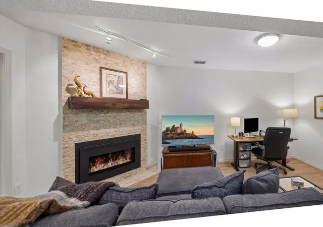 1st image of 3696 Widgeon Wy, Saint Paul, MN 55123 | MLS# 7123607