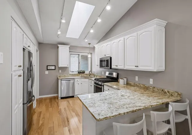 2nd image of 3696 Widgeon Wy, Saint Paul, MN 55123 | MLS# 7123607