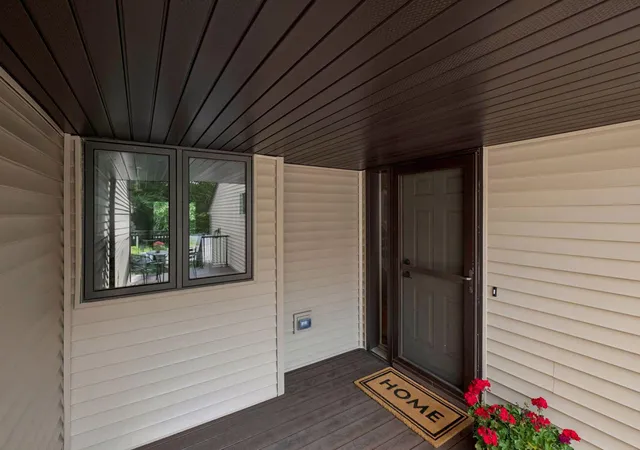 36th image of 3696 Widgeon Wy, Saint Paul, MN 55123 | MLS# 7123607