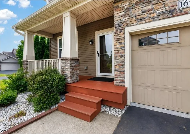 Photo 3 of Single family home for sale at 16991 Evening Ter, Lakeville, MN 55044 | MLS# 7123608 | Listing updated on 2026-09-22