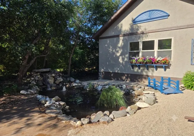 Photo 33 of Single family home for sale at 610 6th Street Sw, Forman, ND 58032 | MLS# 7123610 | Listing updated on 2026-08-14