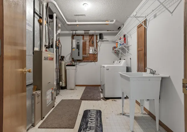 Photo 43 of Single family home for sale at 507 Nicole Ln, Dilworth, MN 56529 | MLS# 7123613 | Listing updated on 2026-08-11