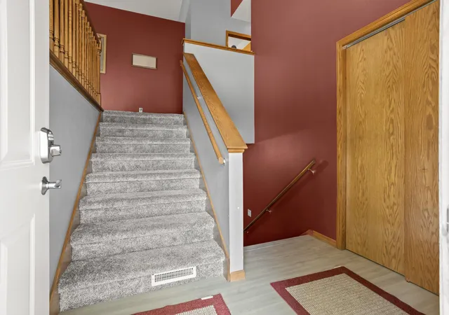 Photo 3 of Single family home for sale at 507 Nicole Ln, Dilworth, MN 56529 | MLS# 7123613 | Listing updated on 2026-08-11
