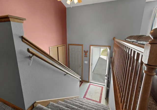 Photo 4 of Single family home for sale at 507 Nicole Ln, Dilworth, MN 56529 | MLS# 7123613 | Listing updated on 2026-08-11