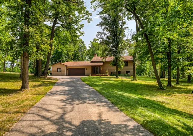 1st image of 1944 Island View Dr Ne, Bemidji, MN 56601 | MLS# 7123614