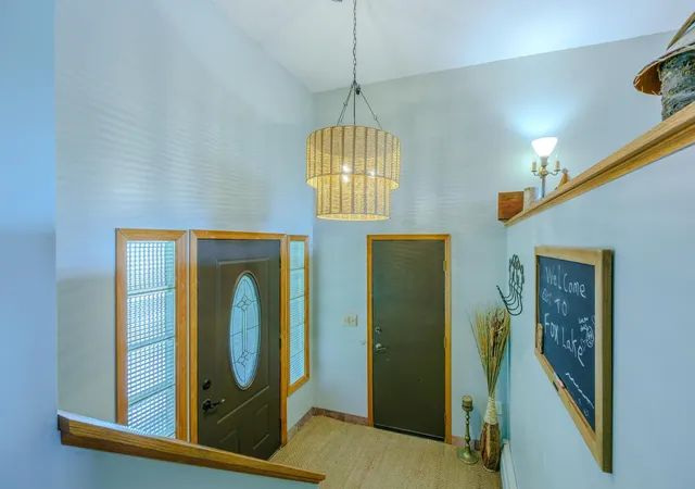 Photo 2 of Single family home for sale at 1944 Is View Dr NE, Bemidji, MN 56601 | MLS# 7123614 | Listing updated on 2026-08-23