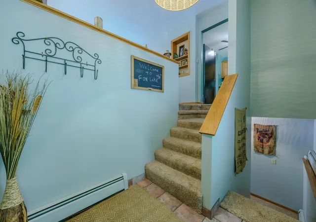 Photo 3 of Single family home for sale at 1944 Is View Dr NE, Bemidji, MN 56601 | MLS# 7123614 | Listing updated on 2026-08-23