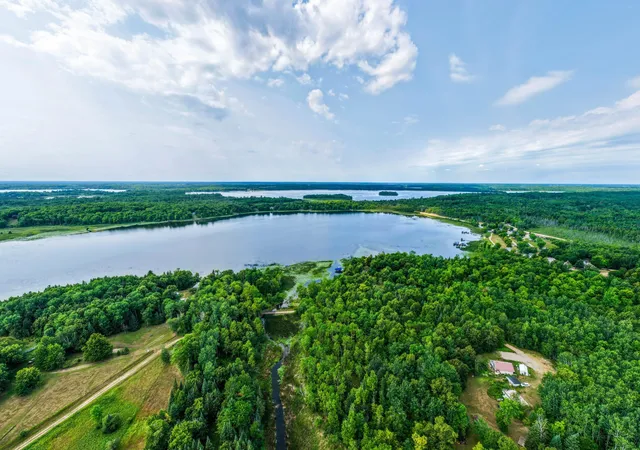 80th image of 1944 Island View Dr Ne, Bemidji, MN 56601 | MLS# 7123614