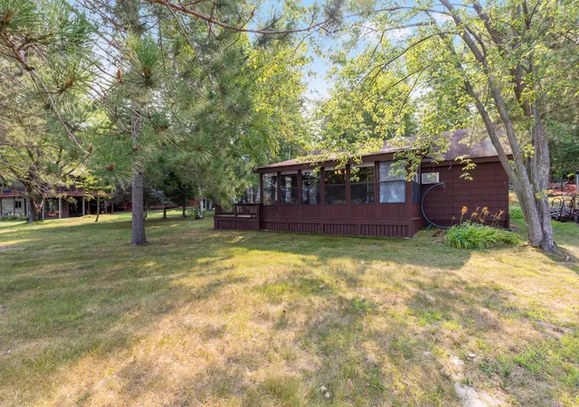 32nd image of 28867 Gene Rd, Merrifield, MN 56465 | MLS# 7123616