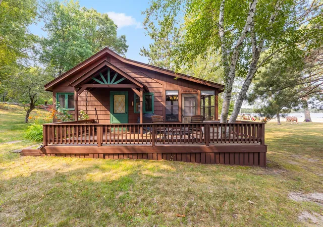 Photo 3 of Single family home for sale at 28867 Gene Rd, Merrifield, MN 56465 | MLS# 7123616 | Listing updated on 2026-09-15