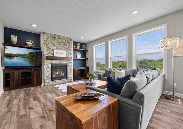 1st image of 19334 Annabelle Ln, Hamel, MN 55340 | MLS# 7123617