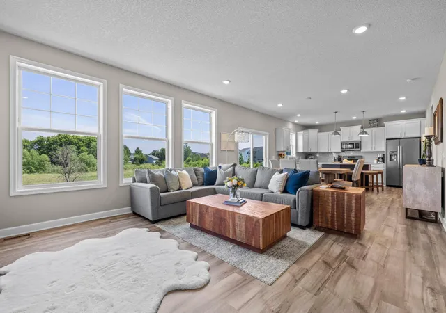 2nd image of 19334 Annabelle Ln, Hamel, MN 55340 | MLS# 7123617