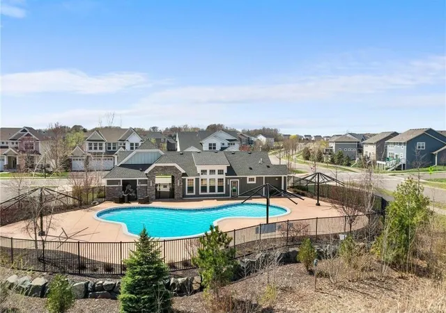 image of 19334 Annabelle Ln, Hamel, MN 55340 | MLS# 7123617