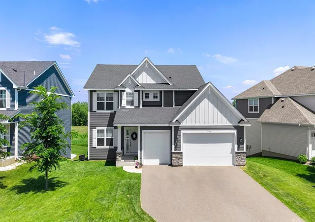 image of 19334 Annabelle Ln, Hamel, MN 55340 | MLS# 7123617