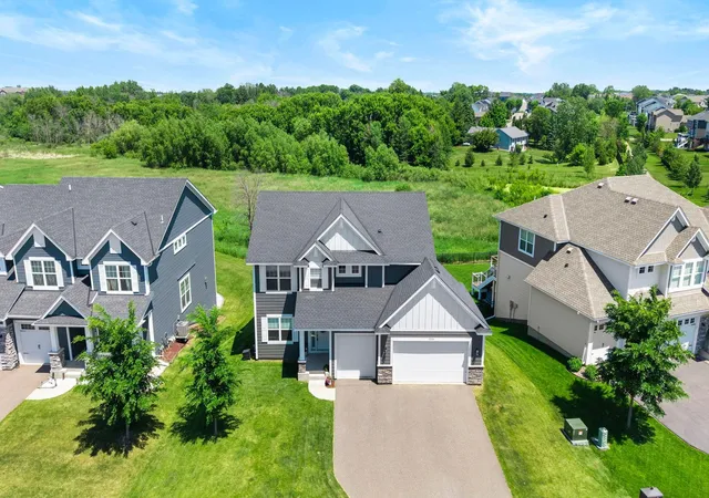 image of 19334 Annabelle Ln, Hamel, MN 55340 | MLS# 7123617
