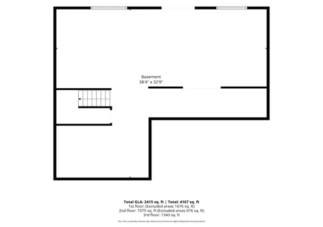 73rd image of 19334 Annabelle Ln, Hamel, MN 55340 | MLS# 7123617