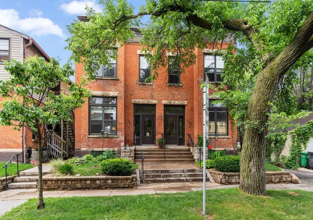 Condo for sale at 707 W 25th Street #707A, Minneapolis, MN 55405 | MLS# 7123619