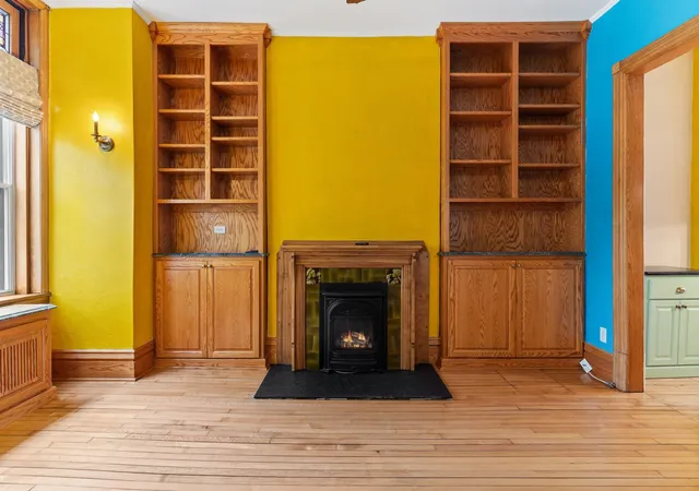 Photo 3 of Condo for sale at 707 W 25th Street #707A, Minneapolis, MN 55405 | MLS# 7123619 | Listing updated on 2026-08-20