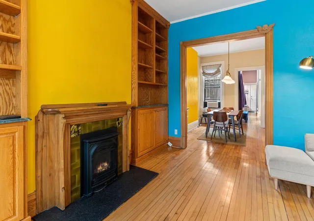 Photo 3 of Condo for sale at 707 W 25th Street #707A, Minneapolis, MN 55405 | MLS# 7123619 | Listing updated on 2026-08-20