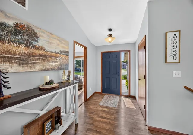 Photo 3 of Sale Pending at 601 3rd Street NE, Byron, MN 55920 | MLS# 7123620 | Listing updated on 2026-08-14