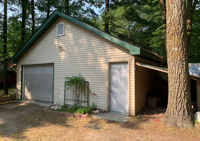 2nd image of 3728 Indian Hills Rd Nw, Hackensack, MN 56452 | MLS# 7123621