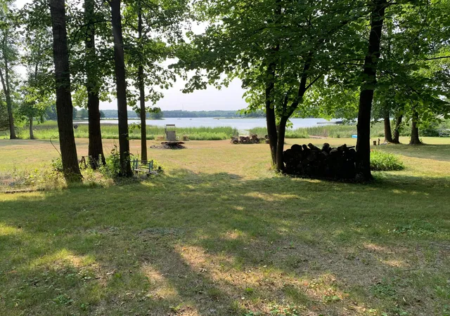 3rd image of 3728 Indian Hills Rd Nw, Hackensack, MN 56452 | MLS# 7123621