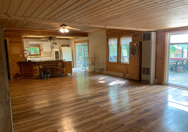 4th image of 3728 Indian Hills Rd Nw, Hackensack, MN 56452 | MLS# 7123621