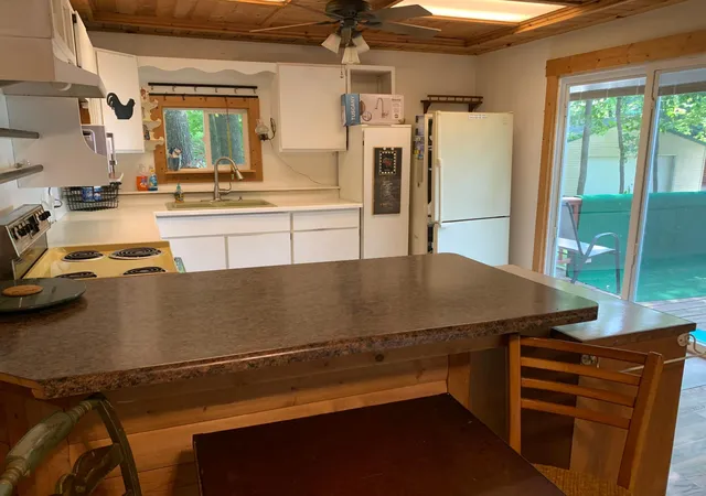5th image of 3728 Indian Hills Rd Nw, Hackensack, MN 56452 | MLS# 7123621