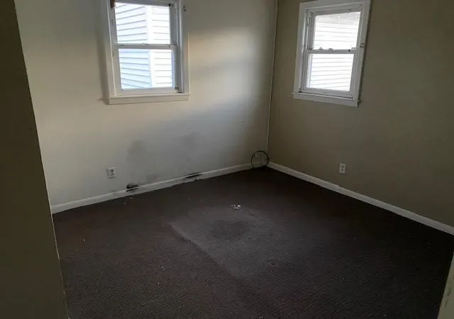 Photo 3 of Single family home for sale at 321 S Main St, Lake Crystal, MN 56055 | MLS# 7123623 | Listing updated on 2026-08-10