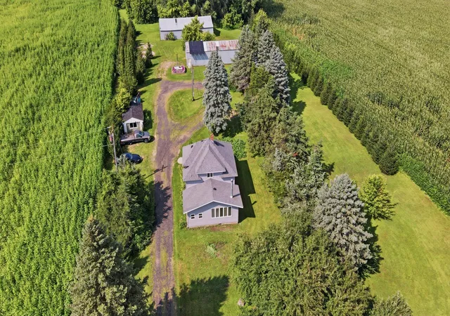 1st image of 1751 Nw 92nd Ave, Owatonna, MN 55060 | MLS# 7123629