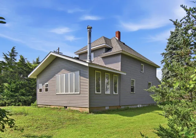2nd image of 1751 Nw 92nd Ave, Owatonna, MN 55060 | MLS# 7123629