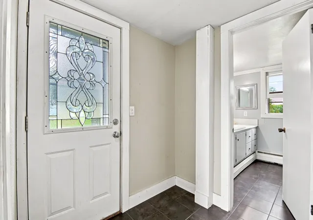 Photo 3 of Sale Pending at 1751 Nw 92nd Avenue, Owatonna, MN 55060 | MLS# 7123629 | Listing updated on 2026-08-24