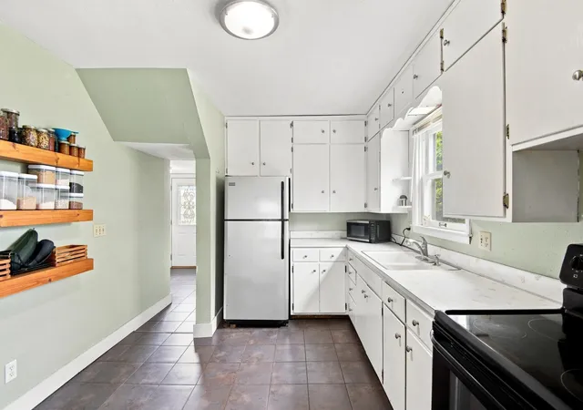 Photo 3 of Sale Pending at 1751 NW 92nd Avenue, Owatonna, MN 55060 | MLS# 7123629 | Listing updated on 2026-08-24