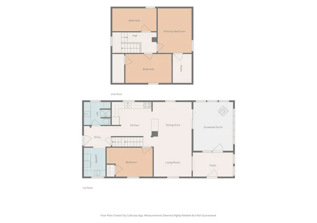 65th image of 1751 Nw 92nd Ave, Owatonna, MN 55060 | MLS# 7123629