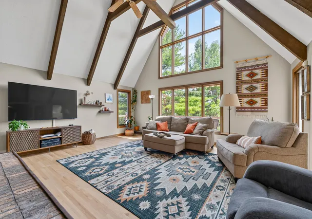 Photo 3 of Single family home for sale at 3640 Lakeview Ct NE, Rochester, MN 55906 | MLS# 7123630 | Listing updated on 2026-09-15