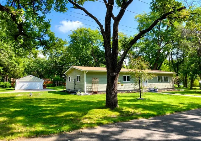 1st image of 16570 22nd St S, Lakeland, MN 55043 | MLS# 7123632