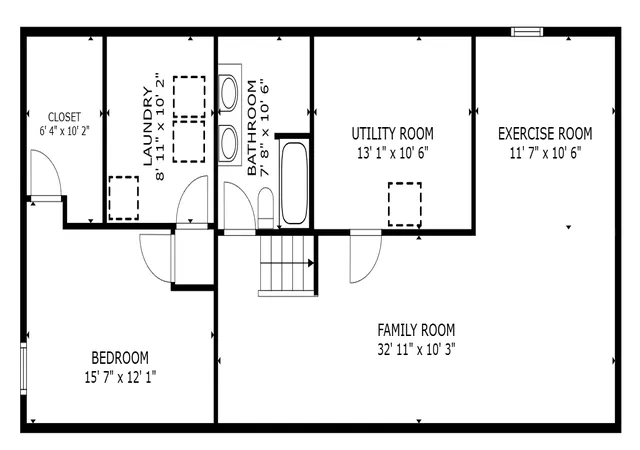 44th image of 16570 22nd St S, Lakeland, MN 55043 | MLS# 7123632
