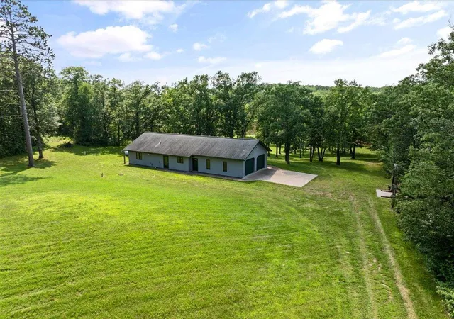 1st image of 17741 River Rd, Crosby, MN 56441 | MLS# 7123633