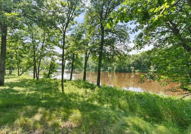 2nd image of 17741 River Rd, Crosby, MN 56441 | MLS# 7123633