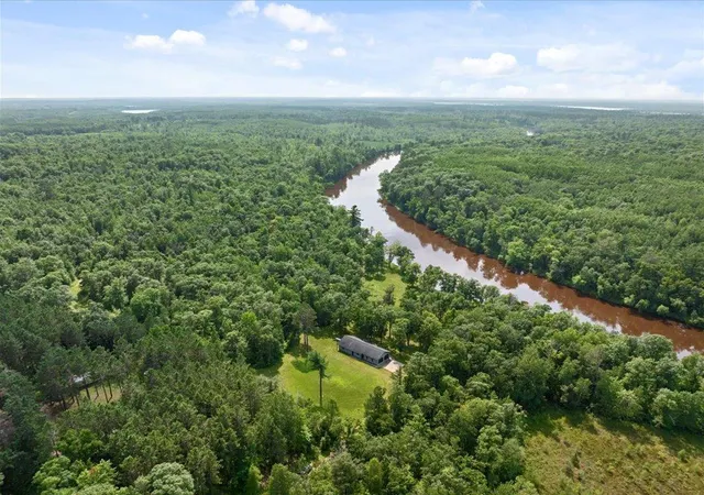 3rd image of 17741 River Rd, Crosby, MN 56441 | MLS# 7123633