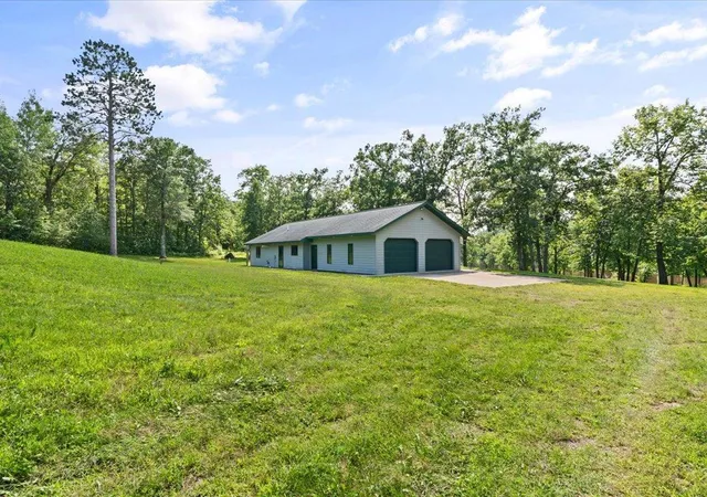 46th image of 17741 River Rd, Crosby, MN 56441 | MLS# 7123633