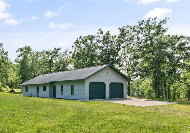 4th image of 17741 River Rd, Crosby, MN 56441 | MLS# 7123633