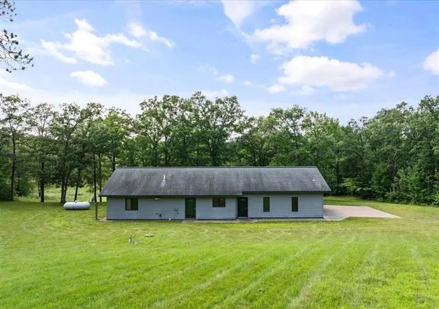 5th image of 17741 River Rd, Crosby, MN 56441 | MLS# 7123633
