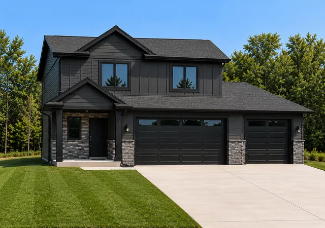 Photo 1 of Single family home for sale at 3788 18th Street Se, Rochester, MN 55904 | MLS# 7123635 | Listing updated on 2026-09-23