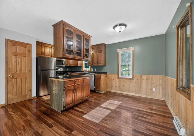 2nd image of 49146 Amble Ave, Stanchfield, MN 55080 | MLS# 7123636