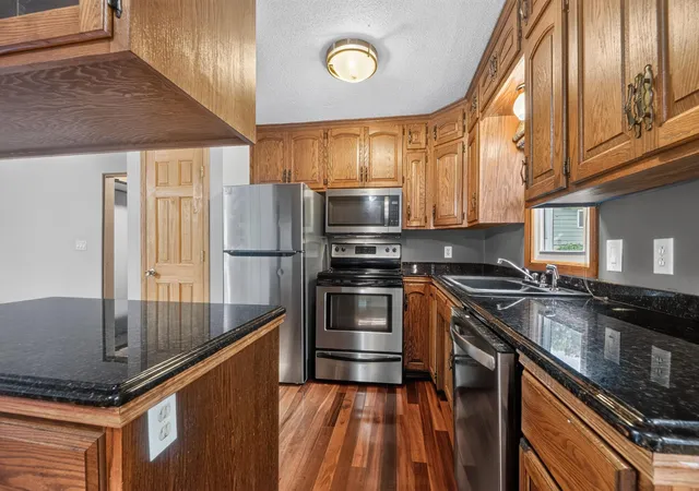 3rd image of 49146 Amble Ave, Stanchfield, MN 55080 | MLS# 7123636